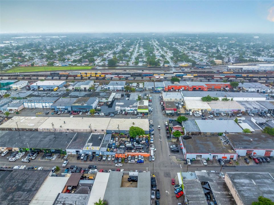 For Sale: $1,800,000 (0 beds, 0 baths, 0 Square Feet)