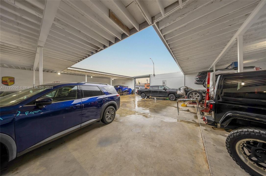 For Sale: $1,800,000 (0 beds, 0 baths, 0 Square Feet)