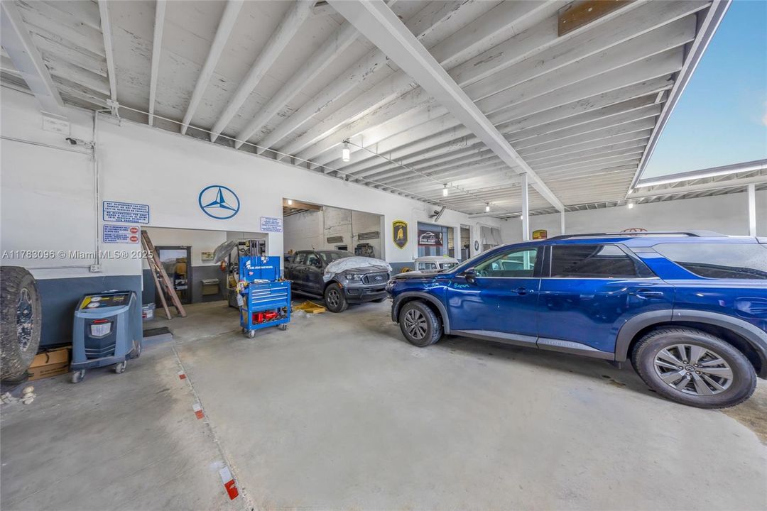 For Sale: $1,800,000 (0 beds, 0 baths, 0 Square Feet)