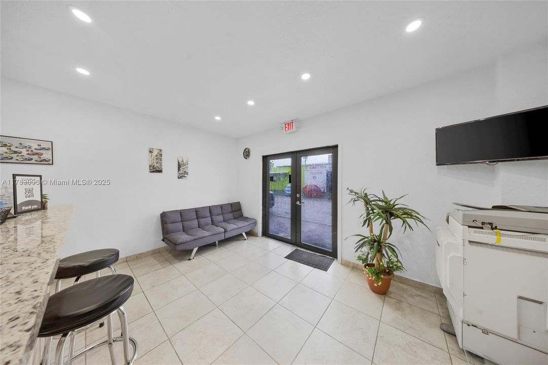 For Sale: $1,800,000 (0 beds, 0 baths, 0 Square Feet)