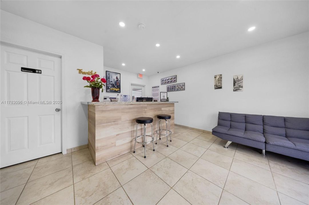 For Sale: $1,800,000 (0 beds, 0 baths, 0 Square Feet)