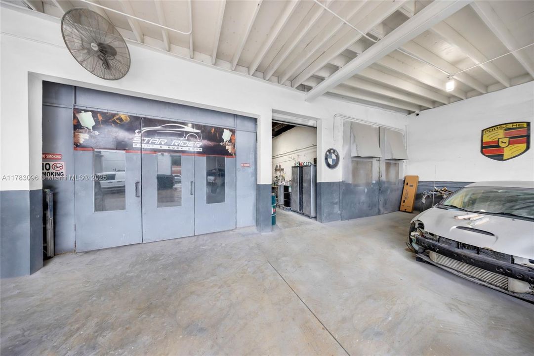 For Sale: $1,800,000 (0 beds, 0 baths, 0 Square Feet)