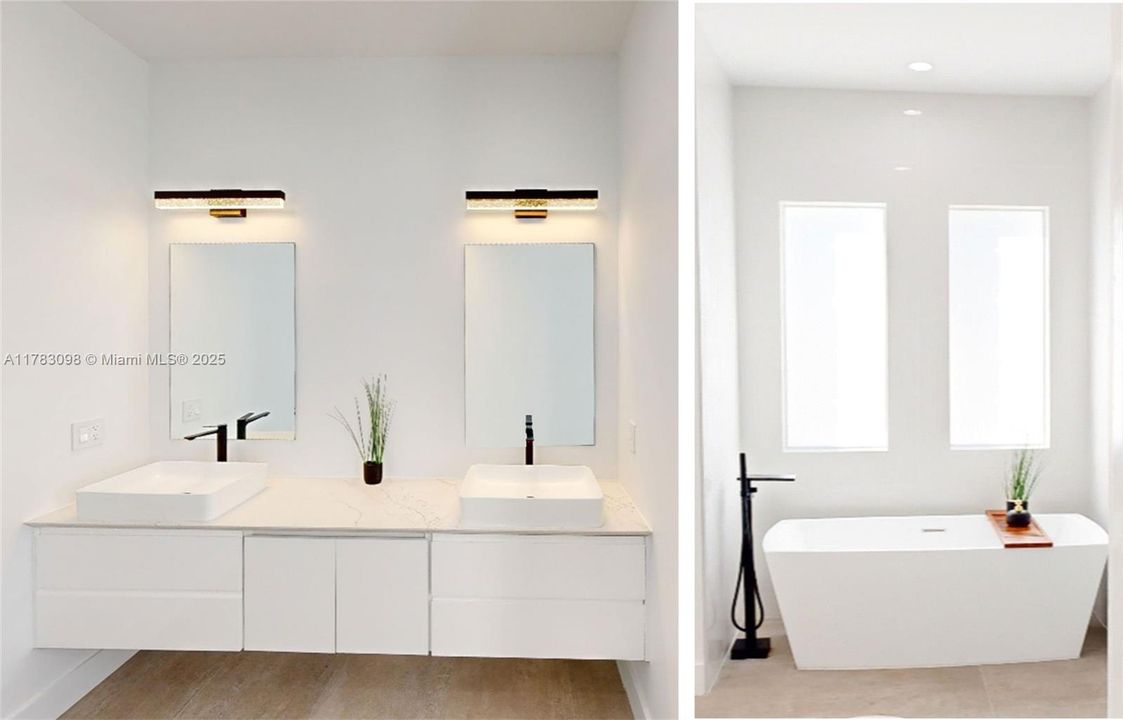 Vendido Recientemente: $940,000 (3 camas, 2 baños, 2924 Pies cuadrados)