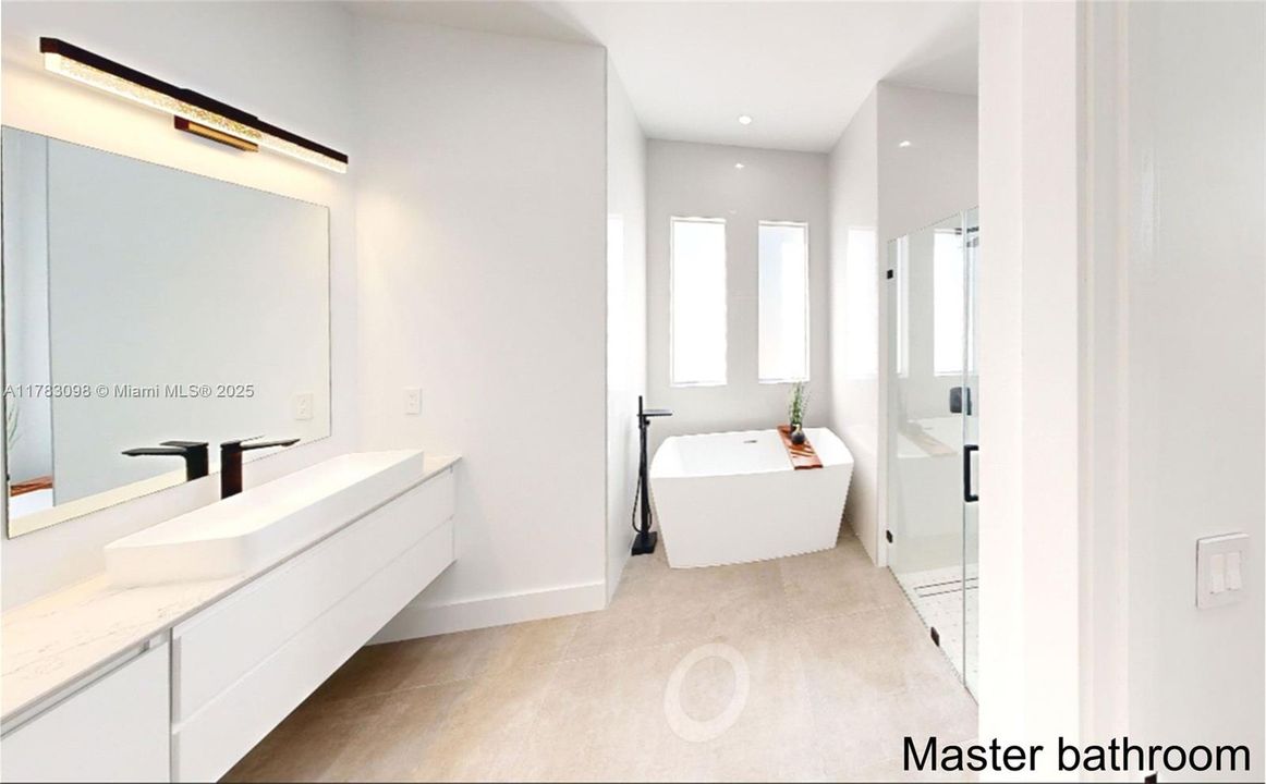 Vendido Recientemente: $940,000 (3 camas, 2 baños, 2924 Pies cuadrados)