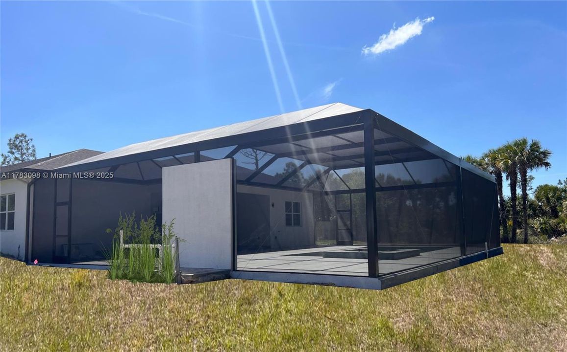 Vendido Recientemente: $940,000 (3 camas, 2 baños, 2924 Pies cuadrados)