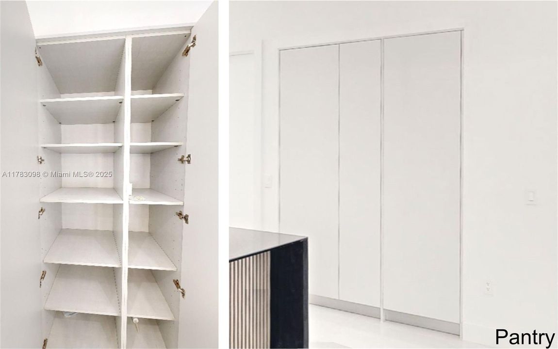 Vendido Recientemente: $940,000 (3 camas, 2 baños, 2924 Pies cuadrados)