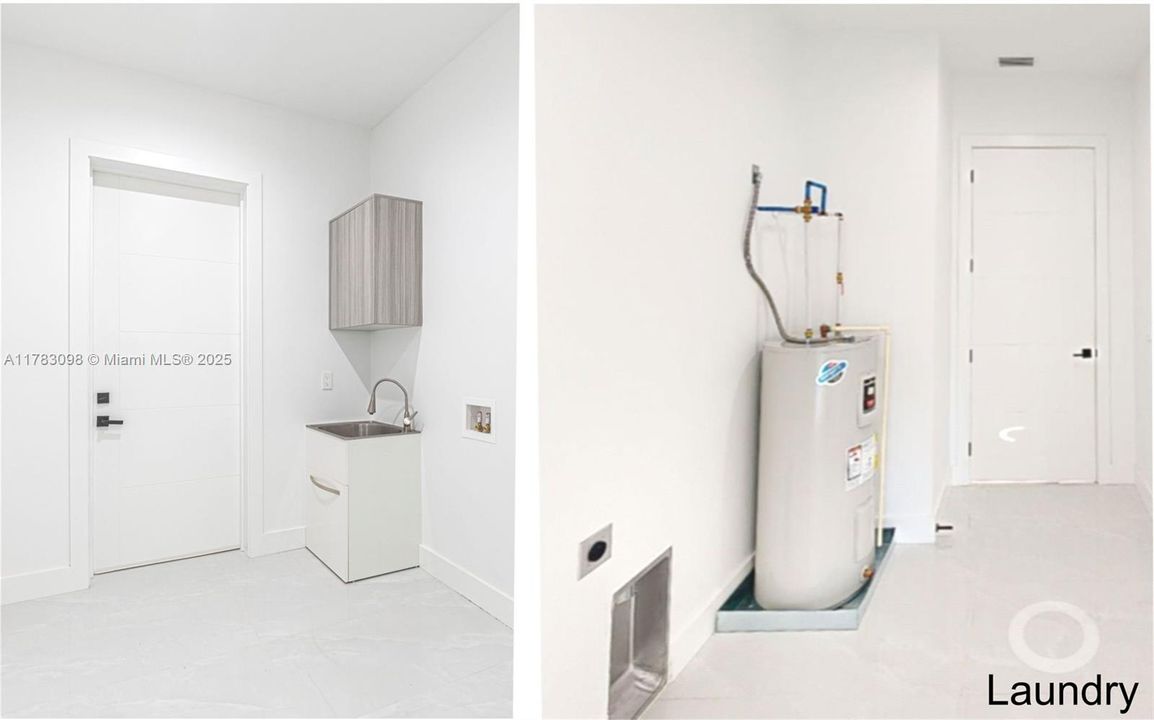 Vendido Recientemente: $940,000 (3 camas, 2 baños, 2924 Pies cuadrados)