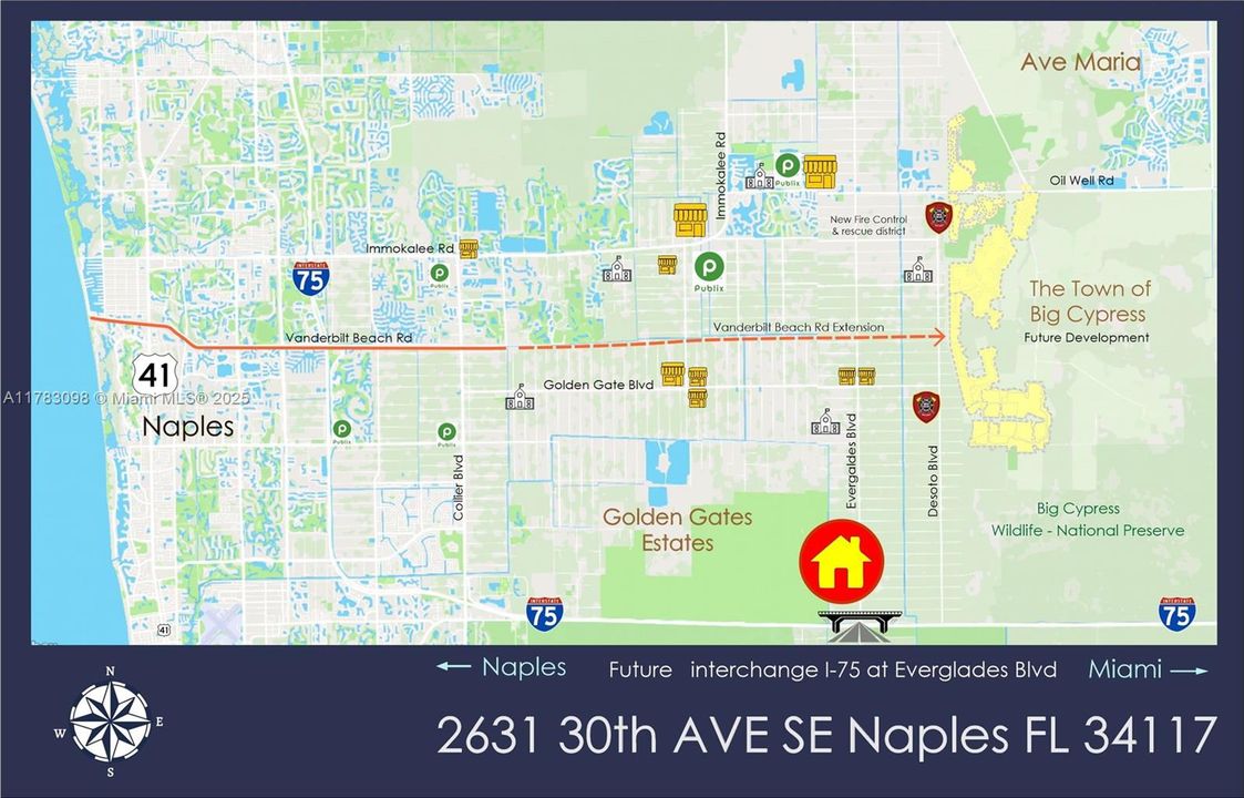 Vendido Recientemente: $940,000 (3 camas, 2 baños, 2924 Pies cuadrados)