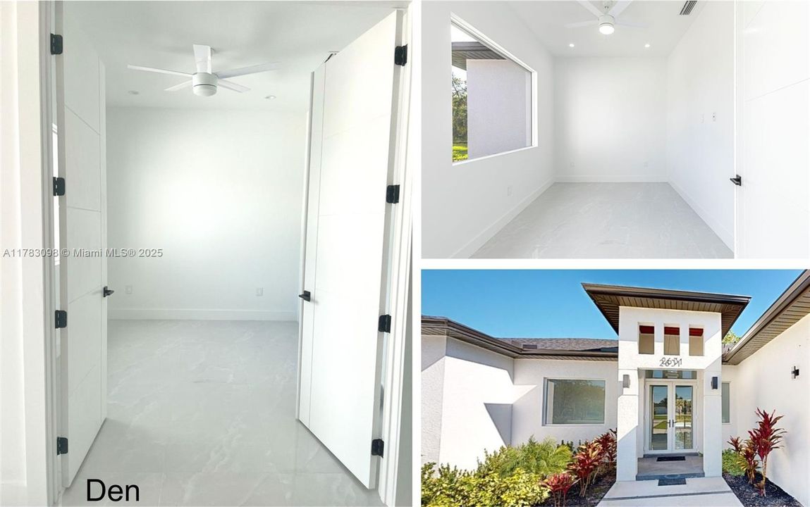 Vendido Recientemente: $940,000 (3 camas, 2 baños, 2924 Pies cuadrados)