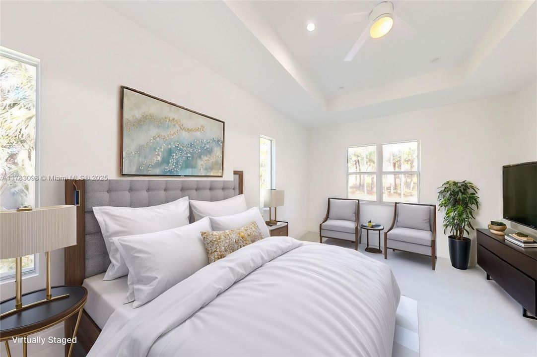 Vendido Recientemente: $940,000 (3 camas, 2 baños, 2924 Pies cuadrados)