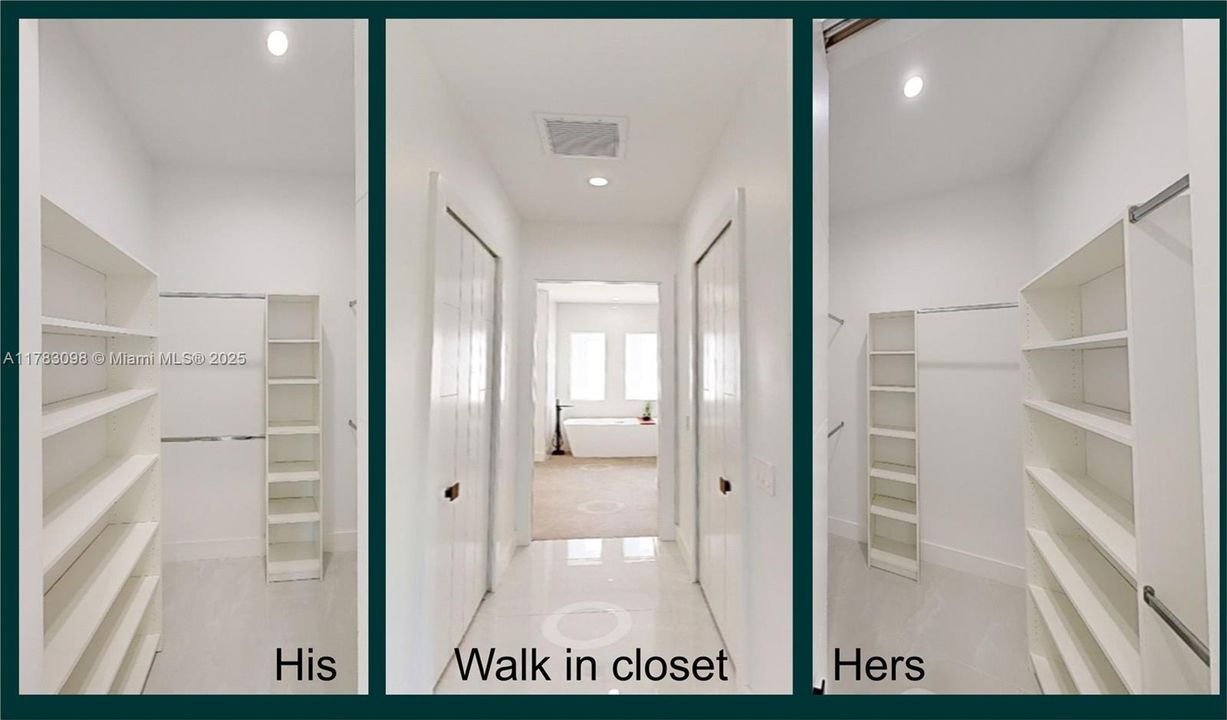 Vendido Recientemente: $940,000 (3 camas, 2 baños, 2924 Pies cuadrados)