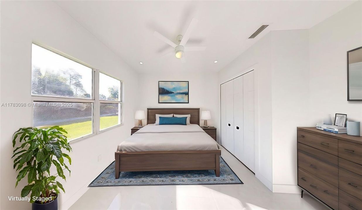 Vendido Recientemente: $940,000 (3 camas, 2 baños, 2924 Pies cuadrados)