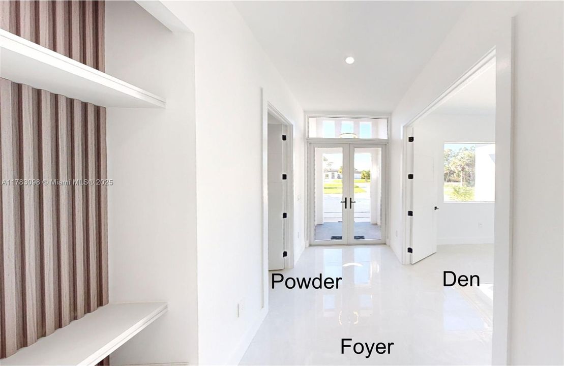 Vendido Recientemente: $940,000 (3 camas, 2 baños, 2924 Pies cuadrados)