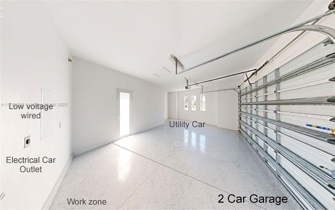 Vendido Recientemente: $940,000 (3 camas, 2 baños, 2924 Pies cuadrados)