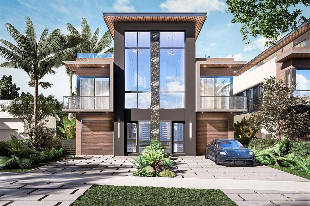 For Sale: $2,200,000 (3 beds, 3 baths, 3403 Square Feet)
