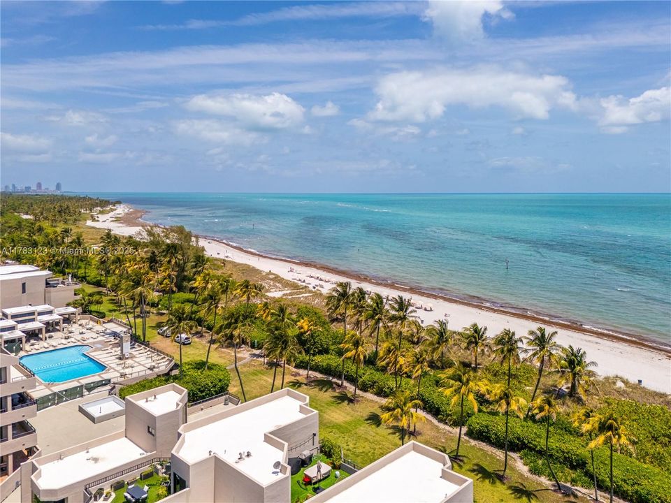 最近售出: $1,200,000 (3 贝兹, 2 浴室, 1541 平方英尺)