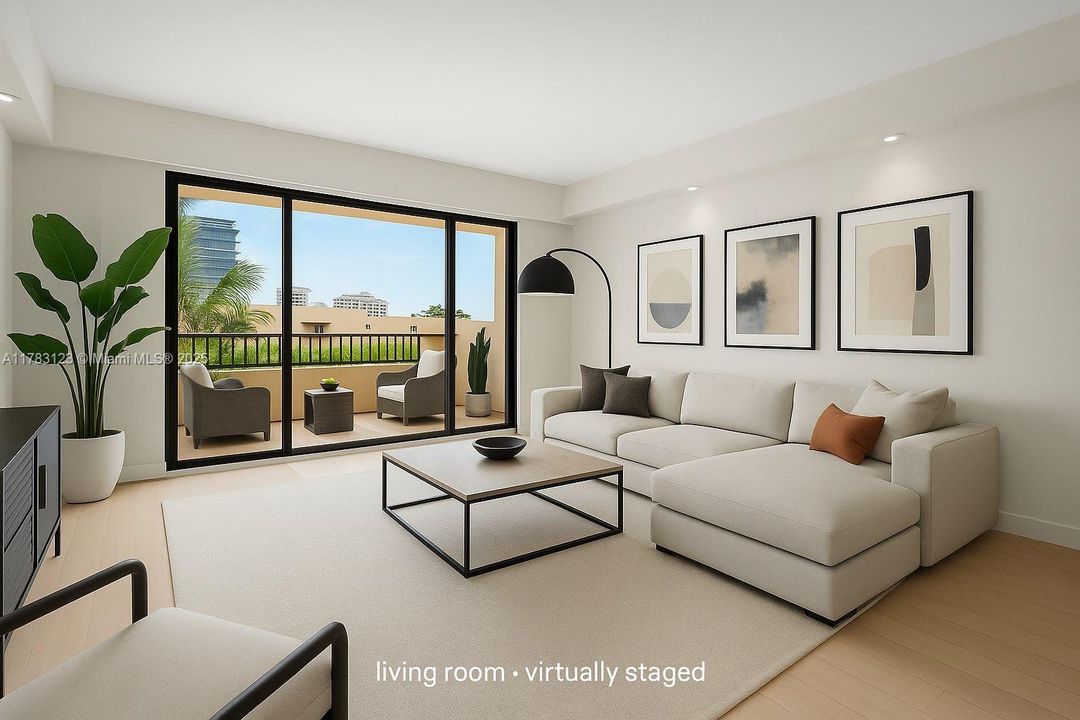 最近售出: $1,200,000 (3 贝兹, 2 浴室, 1541 平方英尺)