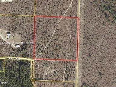 For Sale: $73,000 (9.93 acres)