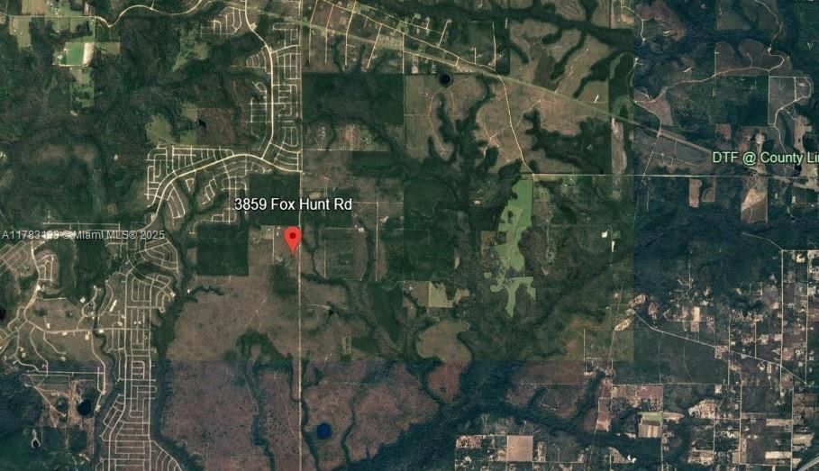 For Sale: $73,000 (9.93 acres)