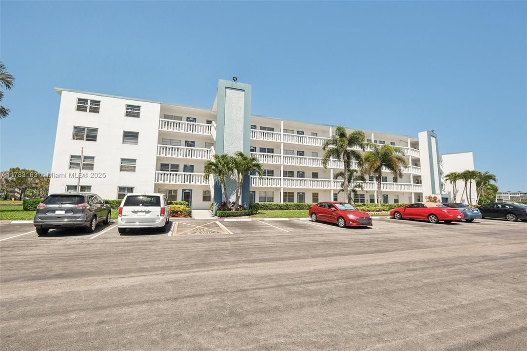 Recently Sold: $99,000 (2 beds, 1 baths, 861 Square Feet)