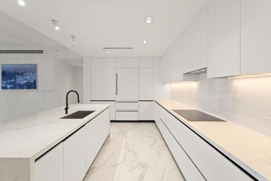 На продажу: $2,999,900 (3 спален, 3 ванн, 2918 Квадратных фут)