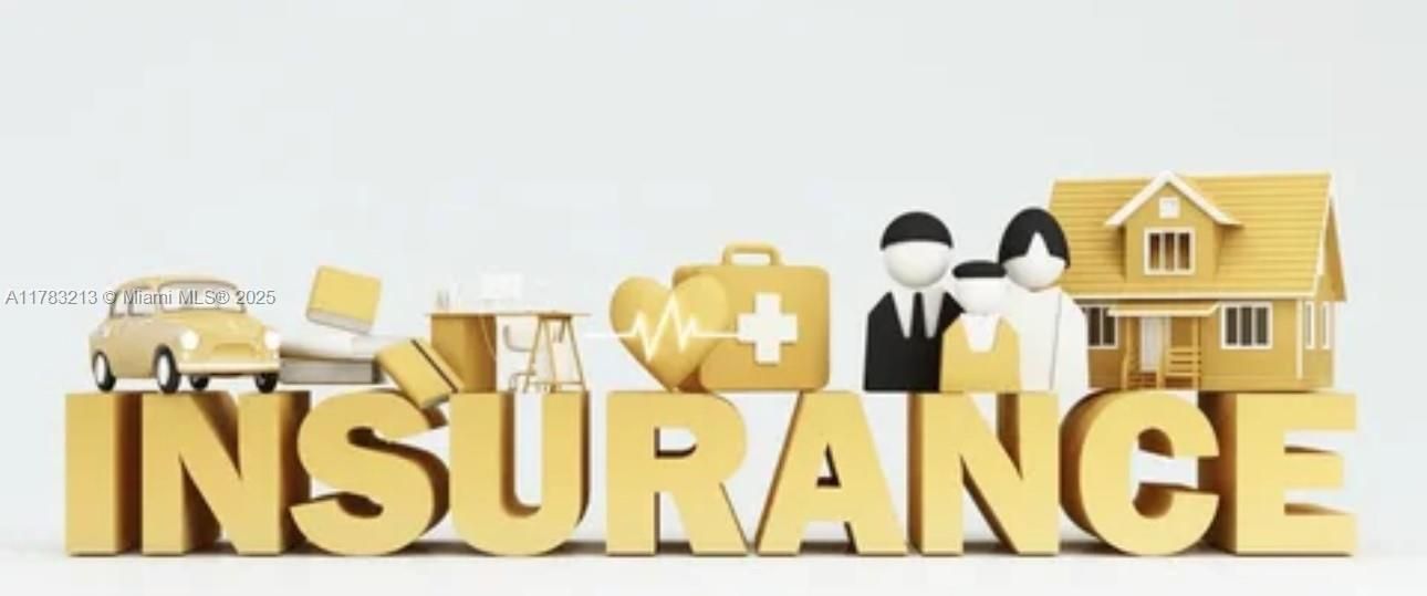 На продажу: $1,000,000 (0 спален, 0 ванн, 0 Квадратных фут)