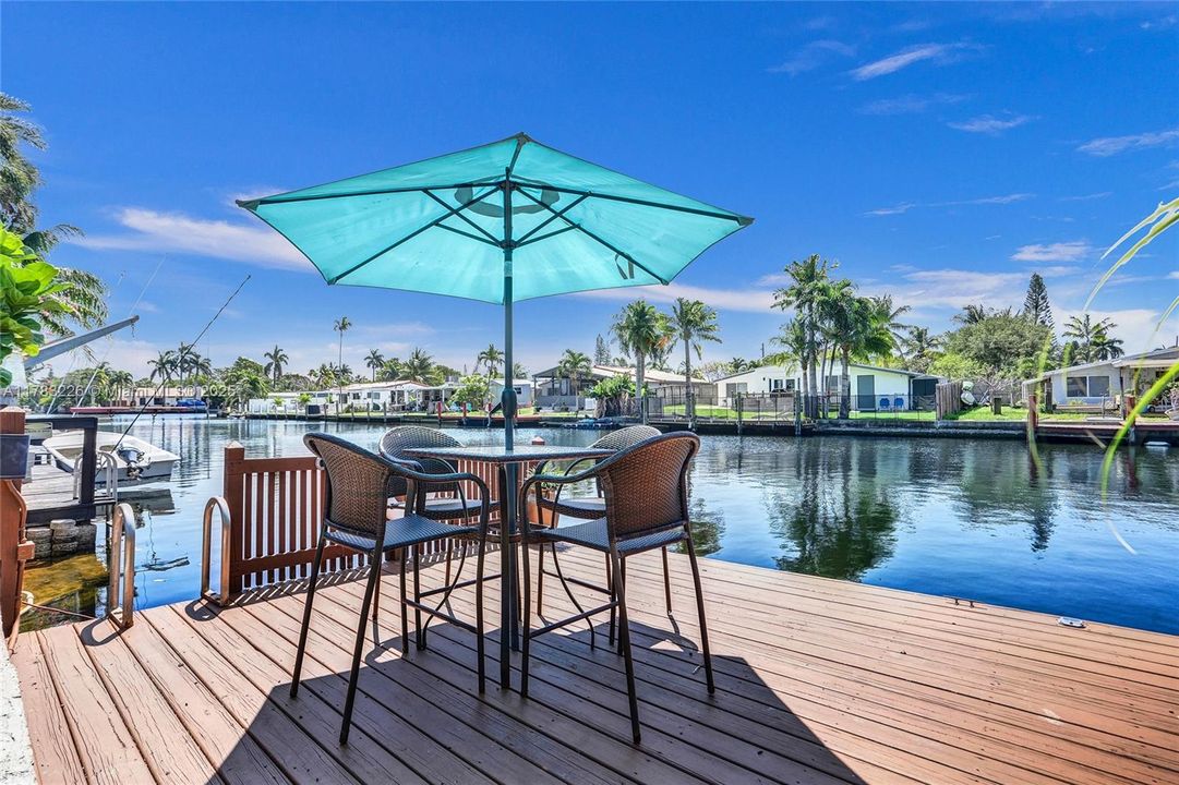 Recently Sold: $800,000 (3 beds, 1 baths, 1860 Square Feet)