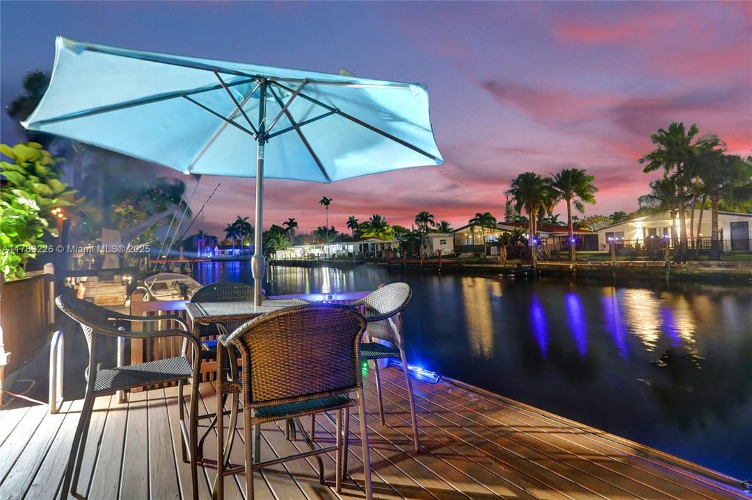 Recently Sold: $800,000 (3 beds, 1 baths, 1860 Square Feet)