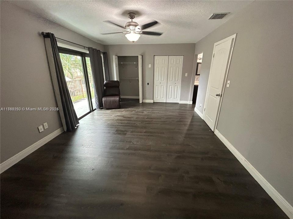 Недавно арендовано: $2,800 (3 спален, 2 ванн, 1800 Квадратных фут)