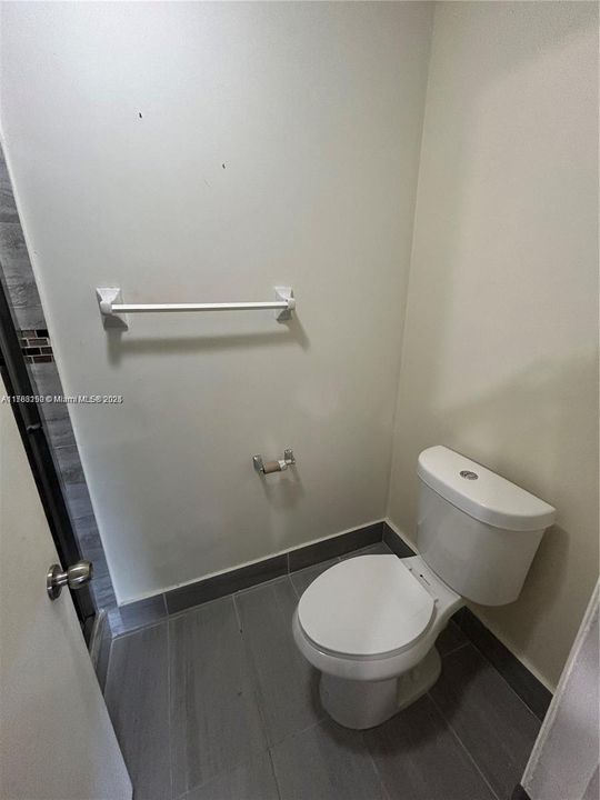 Недавно арендовано: $2,800 (3 спален, 2 ванн, 1800 Квадратных фут)