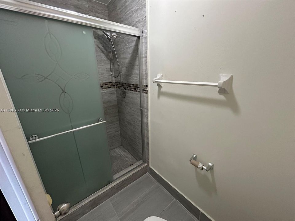 Недавно арендовано: $2,800 (3 спален, 2 ванн, 1800 Квадратных фут)