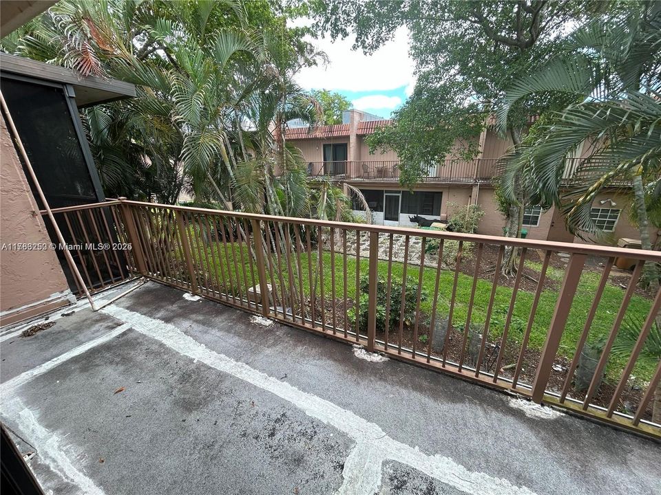 Недавно арендовано: $2,800 (3 спален, 2 ванн, 1800 Квадратных фут)