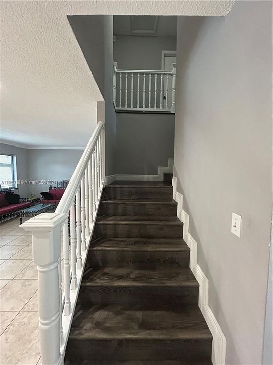 Недавно арендовано: $2,800 (3 спален, 2 ванн, 1800 Квадратных фут)