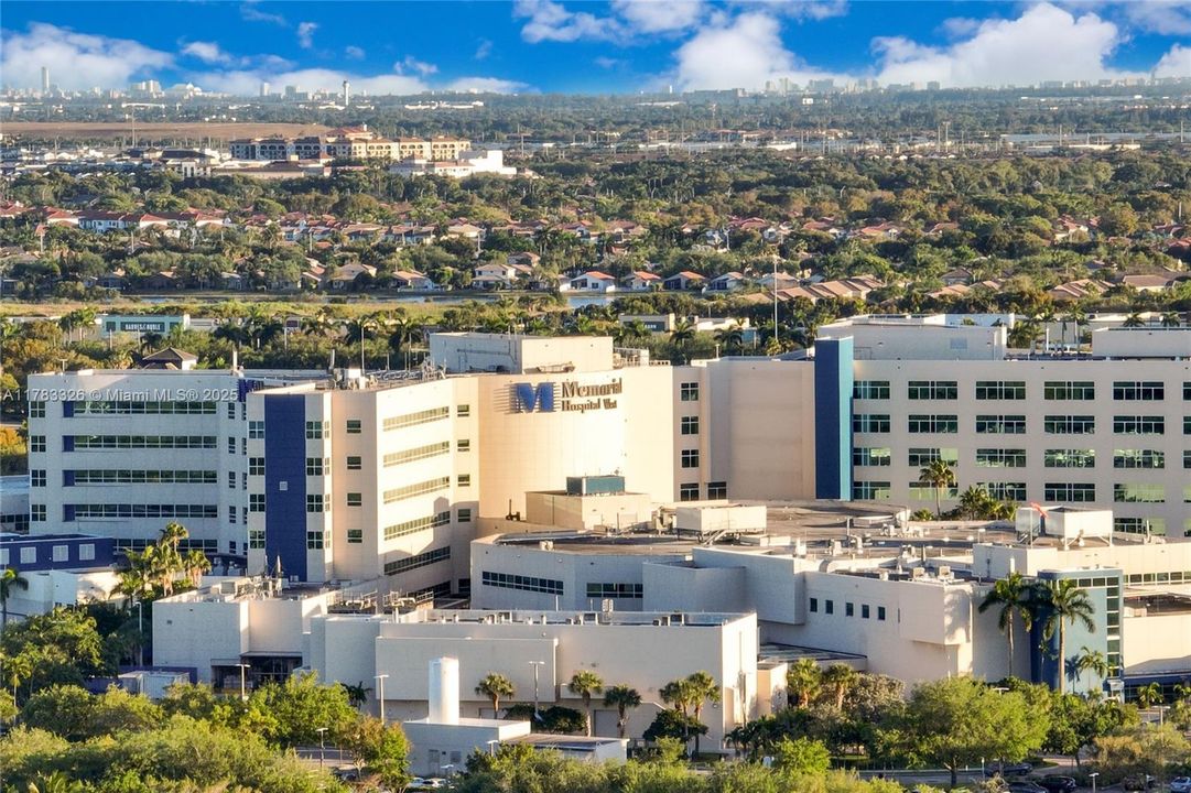 Recently Sold: $495,000 (2 beds, 2 baths, 1196 Square Feet)