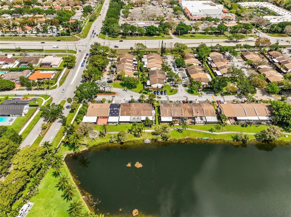 Recently Sold: $495,000 (2 beds, 2 baths, 1196 Square Feet)