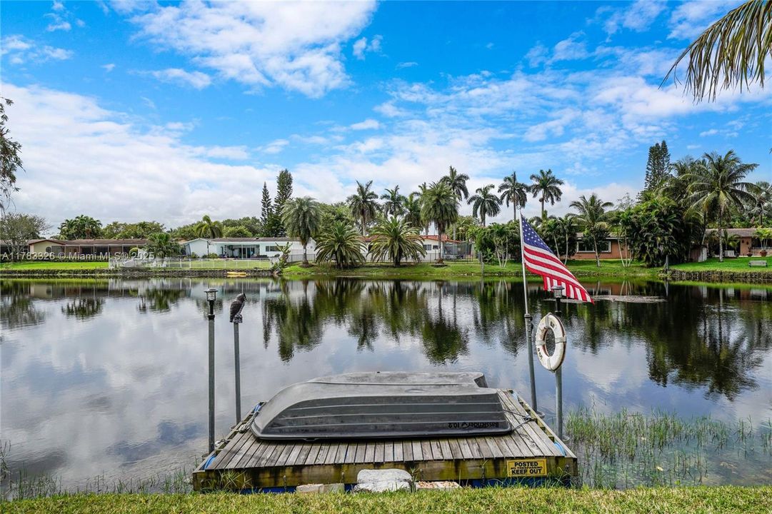 Recently Sold: $495,000 (2 beds, 2 baths, 1196 Square Feet)