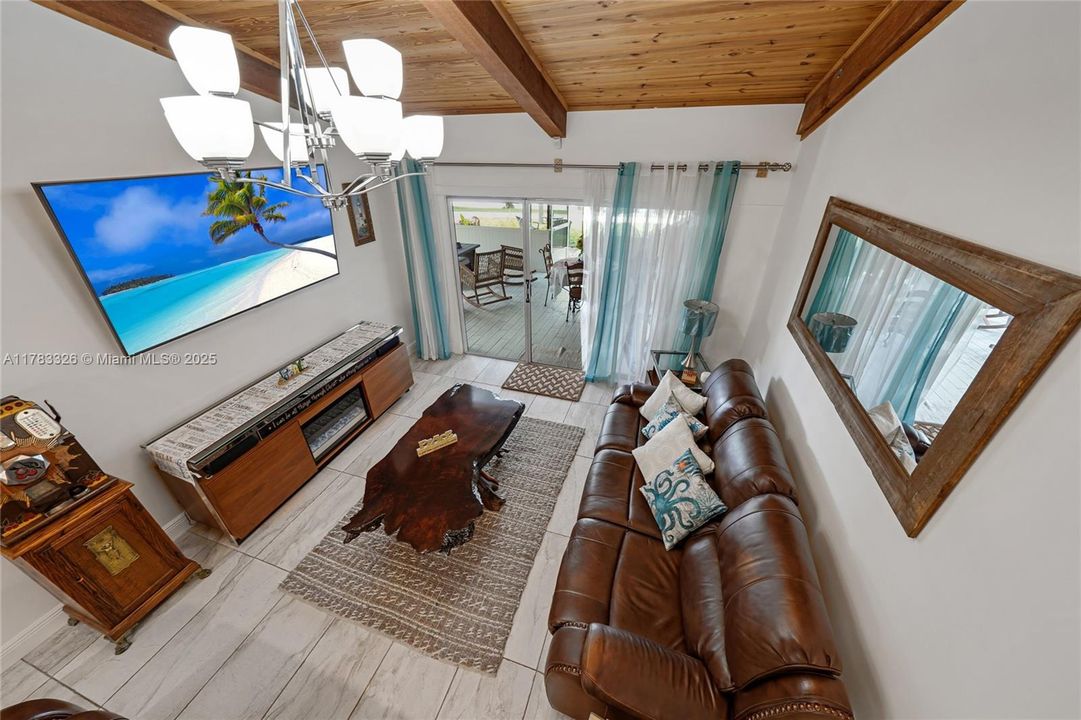 Recently Sold: $495,000 (2 beds, 2 baths, 1196 Square Feet)