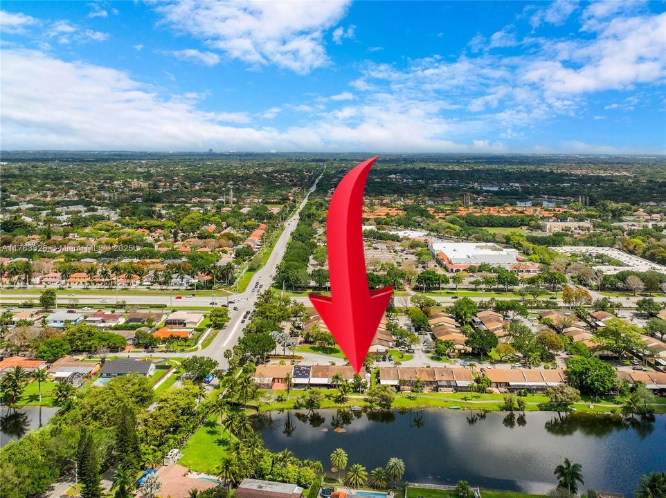 Recently Sold: $495,000 (2 beds, 2 baths, 1196 Square Feet)