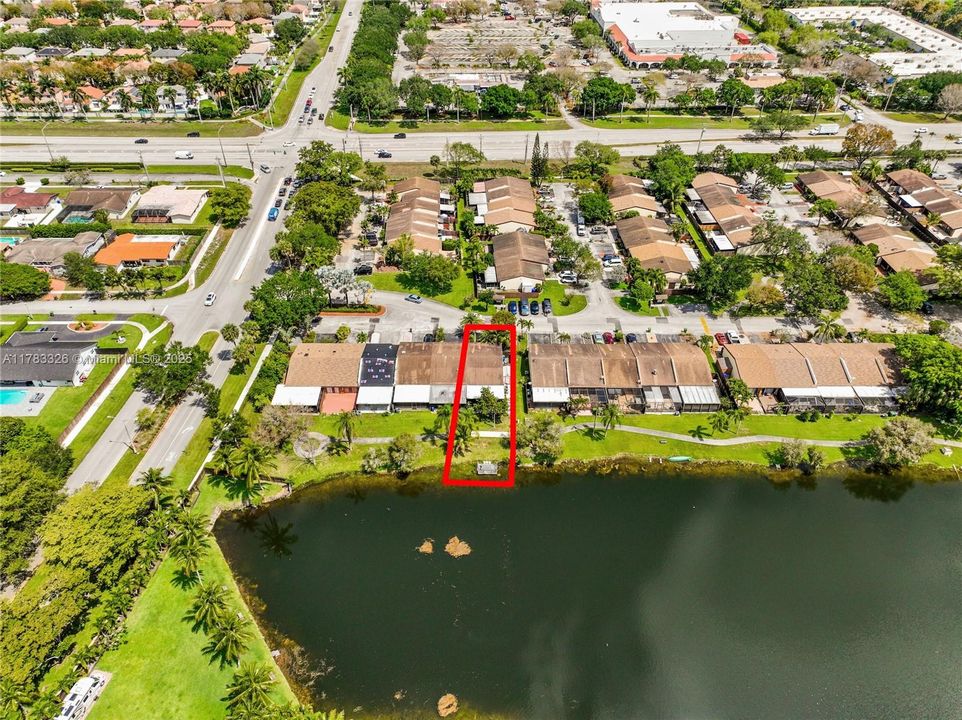 Recently Sold: $495,000 (2 beds, 2 baths, 1196 Square Feet)