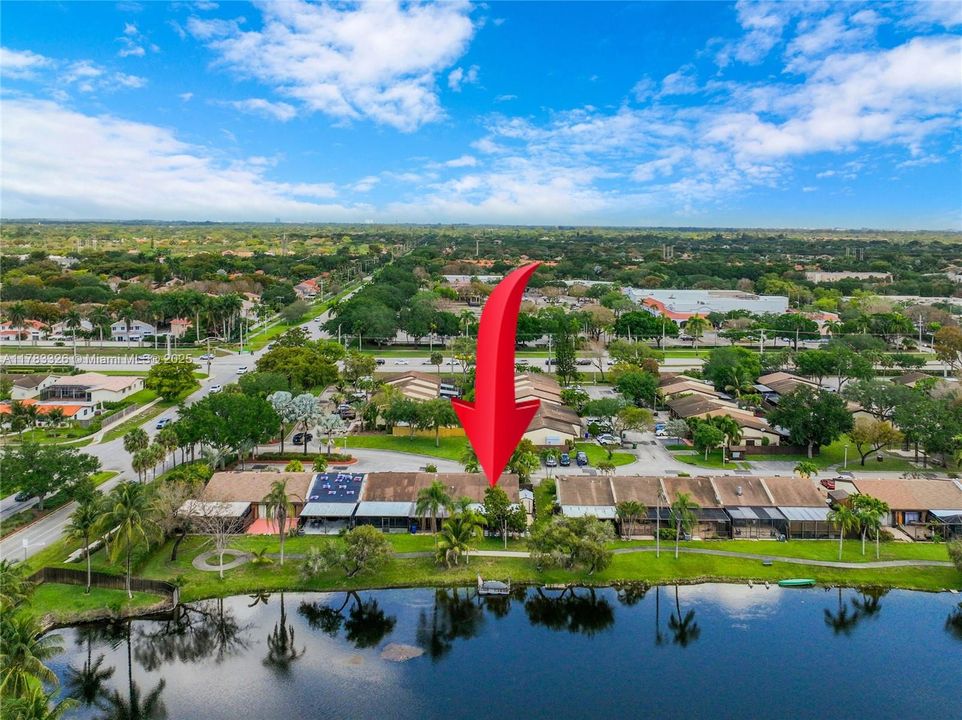 Recently Sold: $495,000 (2 beds, 2 baths, 1196 Square Feet)