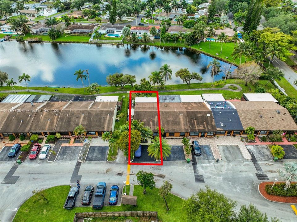 Recently Sold: $495,000 (2 beds, 2 baths, 1196 Square Feet)