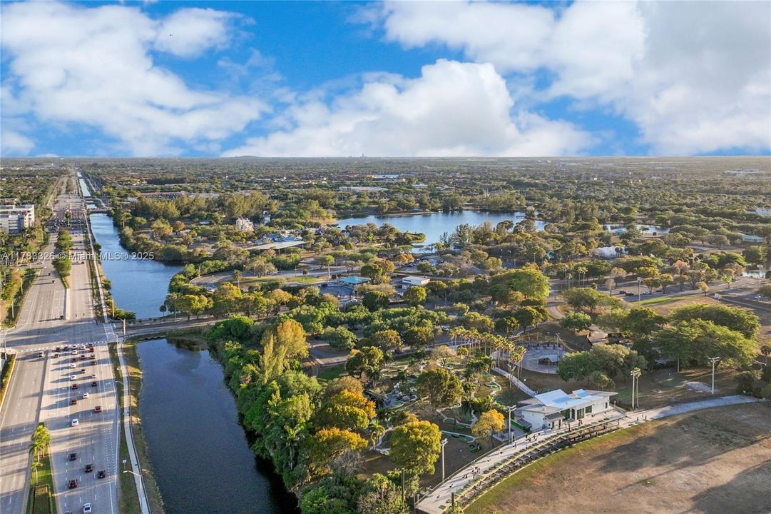 Recently Sold: $495,000 (2 beds, 2 baths, 1196 Square Feet)