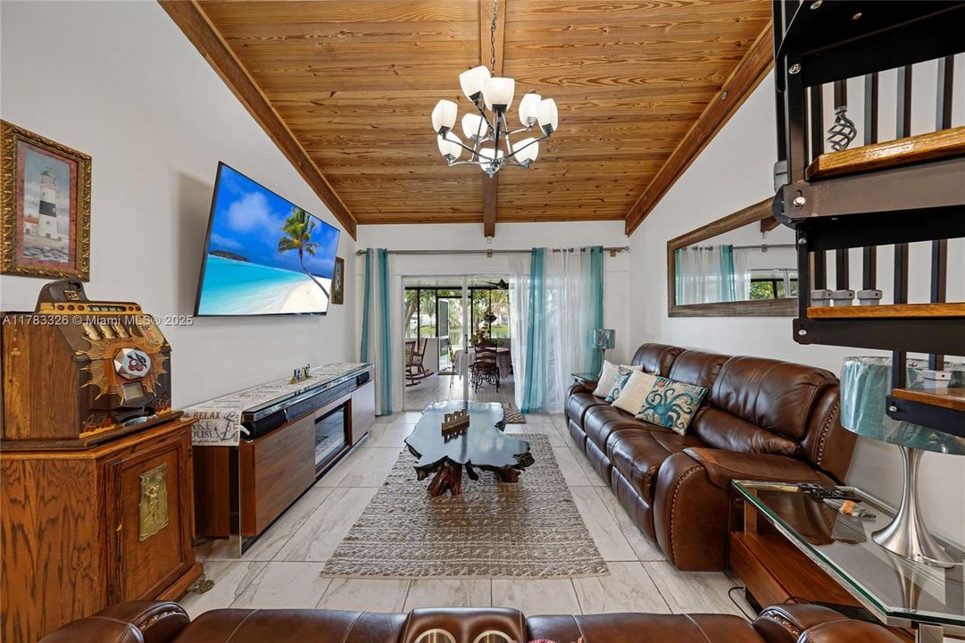 Recently Sold: $495,000 (2 beds, 2 baths, 1196 Square Feet)