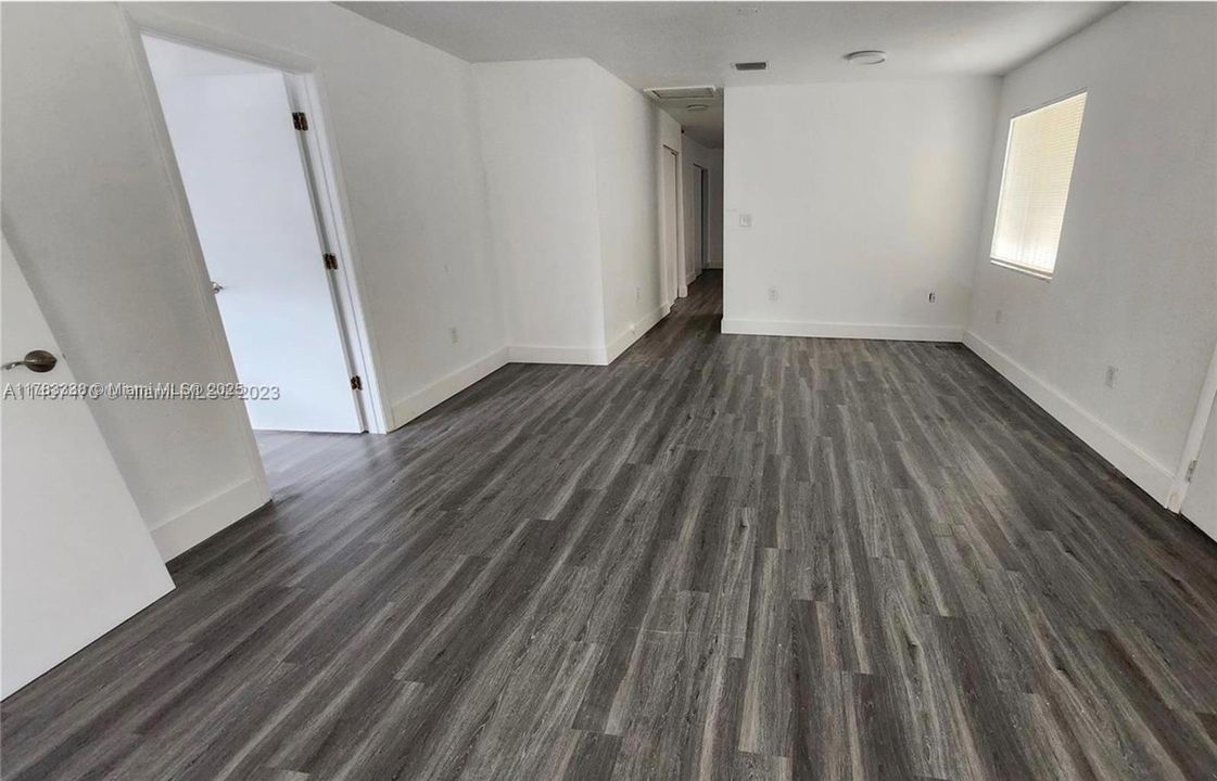 En Venta: $784,900 (0 camas, 0 baños, 2094 Pies cuadrados)