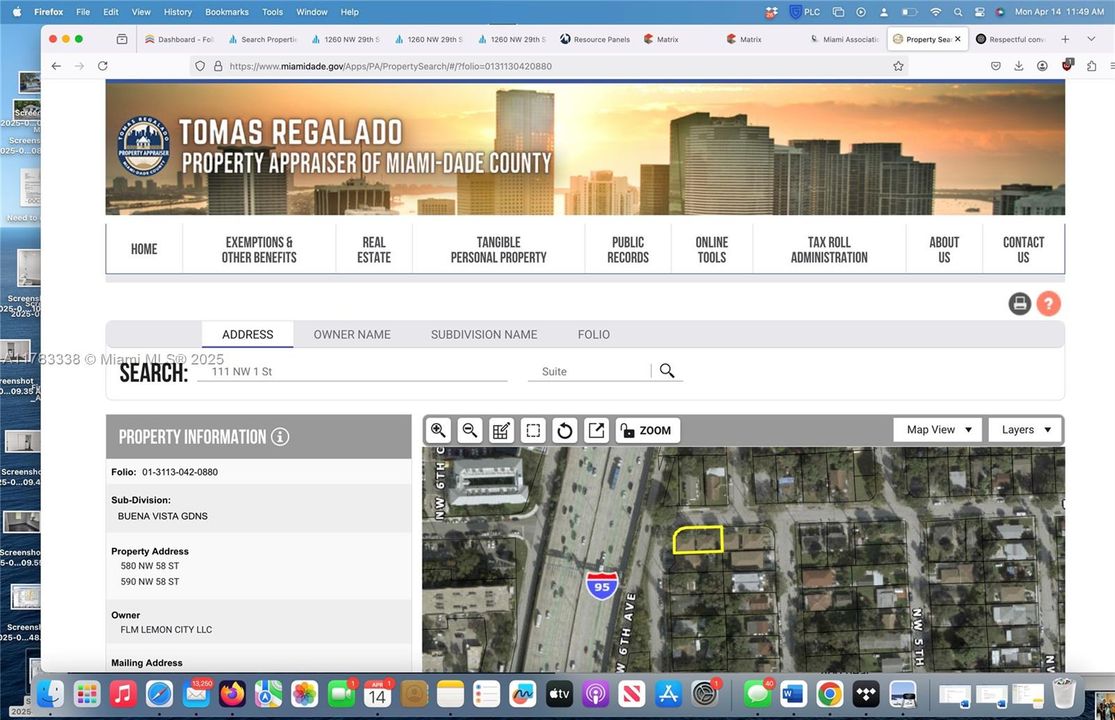 En Venta: $784,900 (0 camas, 0 baños, 2094 Pies cuadrados)