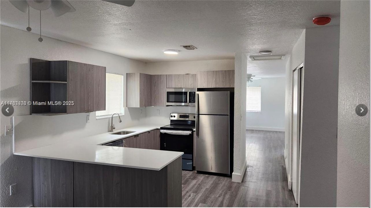 En Venta: $784,900 (0 camas, 0 baños, 2094 Pies cuadrados)