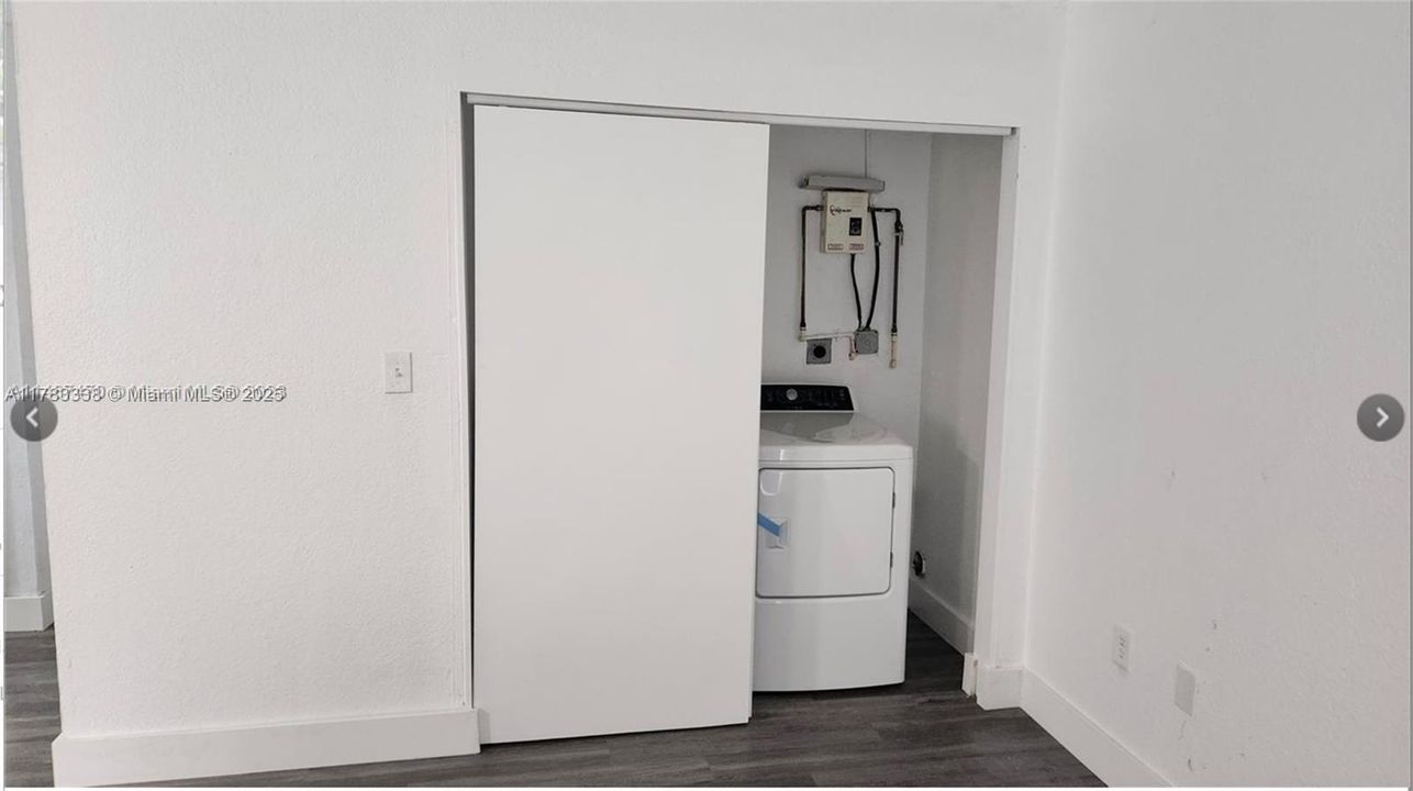 En Venta: $784,900 (0 camas, 0 baños, 2094 Pies cuadrados)