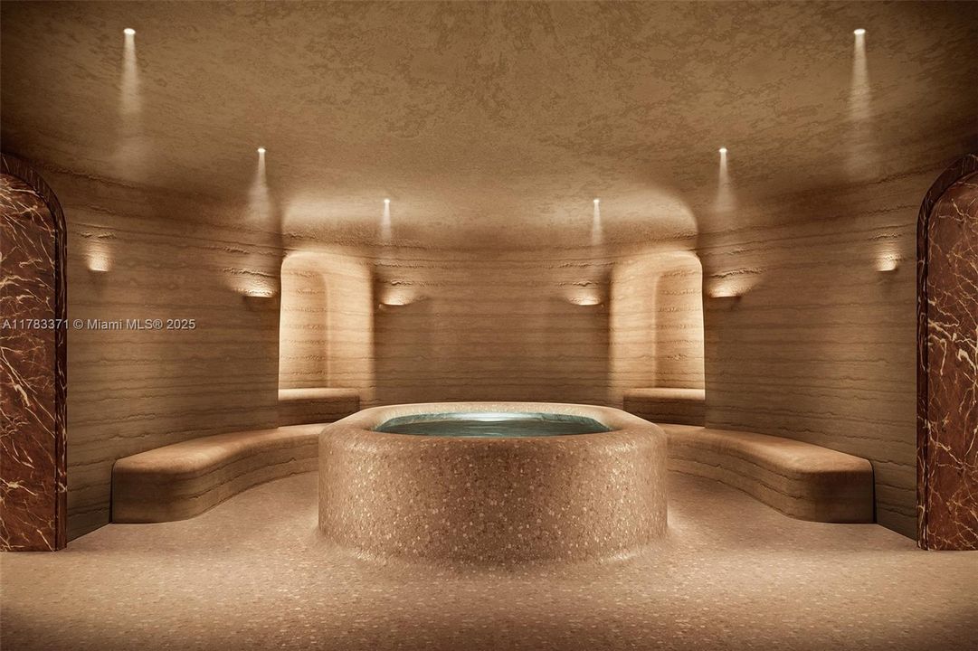 Под контрактом: $1,385,000 (1 спален, 1 ванн, 1079 Квадратных фут)