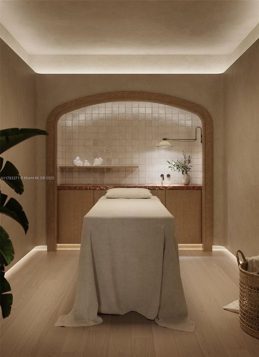 Под контрактом: $1,385,000 (1 спален, 1 ванн, 1079 Квадратных фут)