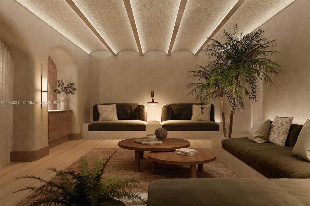 Под контрактом: $1,385,000 (1 спален, 1 ванн, 1079 Квадратных фут)